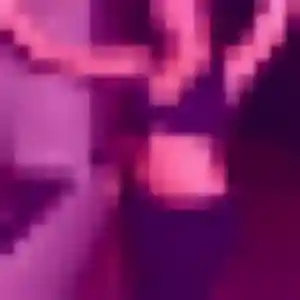 Noëlle, 41 ans, dispo pour plan cul à Saint-Vincent-Cramesnil