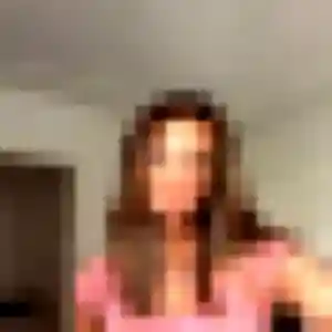 Photo exclusive de Folake, 25 ans à Saint-Vincent-de-Barbeyrargues - rencontre coquine