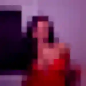 Jamila, femme de 35 ans cherche plan cul à Saint-Vincent-de-Barbeyrargues