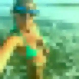 Profil de Uchenna à Saint-Vincent-de-Barbeyrargues (27 ans) - plan cul anonyme