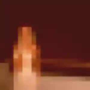 Laetitia, femme de 35 ans cherche plan cul à Saint-Vincent-de-Boisset