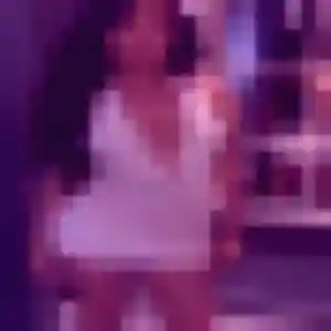 Belle Yvette, 34 ans à Saint-Vincent-de-Boisset - la contacter