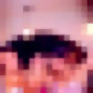 Photo privée de Adja, 33 ans à Saint-Vincent-de-Connezac - rencontre coquine