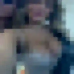 Precious, 37 ans, disponible à Saint-Vincent-de-Connezac pour une rencontre coquine