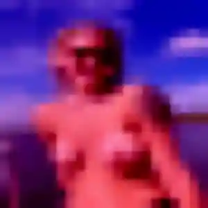 Astan, 39 ans, connectée à Saint-Vincent-de-Mercuze pour une rencontre coquine