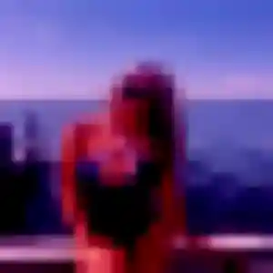 Affoué, 41 ans, disponible à Saint-Vincent-de-Paul pour un plan cul