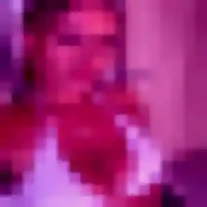 Khady, 28 ans, dispo pour plan cul à Saint-Vincent-de-Paul