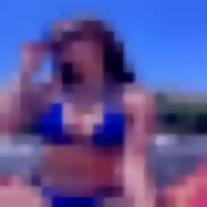 Photo sexy de Nyokabi, 26 ans à Saint-Vincent-de-Paul - rencontre coquine