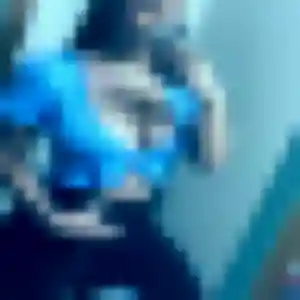Hortense (43 ans) à Saint-Vincent-de-Paul attend une rencontre maintenant