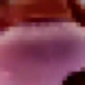 Photo privée de Diary, 38 ans à Saint-Vincent-de-Reins - rencontre coquine