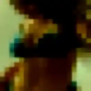 Photo perso de Patricia, 23 ans à Saint-Vincent-de-Tyrosse - rencontre sans lendemain