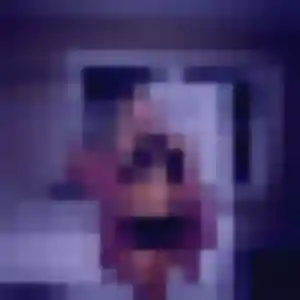 Safi, 41 ans, connectée à Saint-Vincent-de-Tyrosse pour une rencontre coquine