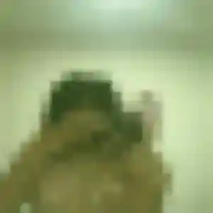 Profil de Adeola à Saint-Vincent-des-Landes (35 ans) - plan cul discret