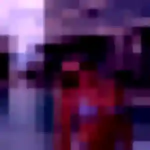 Photo privée de Henriette, 44 ans à Saint-Vincent-des-Landes - plan discret
