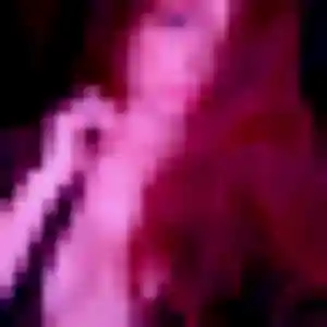 Photo sexy de Isis, 41 ans à Saint-Vincent-des-Landes - rencontre coquine