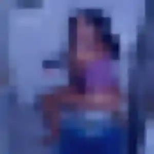 Favour, fille de 27 ans veut plan cul à Saint-Vincent-du-Lorouër