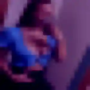 plan cul à Saint-Vincent-du-Lorouër : photo de Justine, 28 ans - accès libre