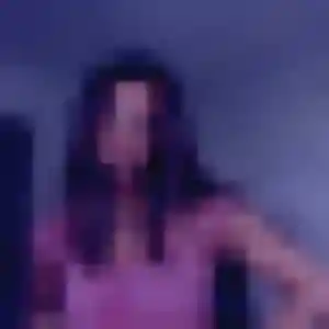 Ngozi, 33 ans, disponible à Saint-Vincent-du-Lorouër pour un plan cul
