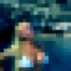 Photo sexy de Solange, 40 ans à Saint-Vincent-du-Lorouër - rencontre coquine