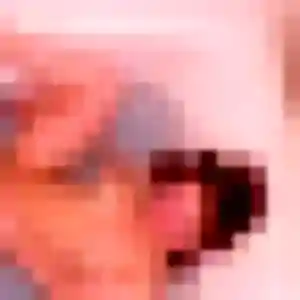 Ursule, femme de 35 ans cherche plan cul à Saint-Vincent-du-Lorouër
