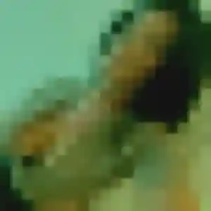 Contacte Hélène, 35 ans à Saint-Vincent-en-Bresse en privé