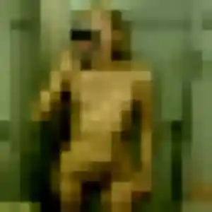 Sarah, 25 ans, en ligne à Saint-Vincent-en-Bresse pour une rencontre coquine