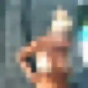 Photo de Daphné à Saint-Vincent-la-Commanderie (28 ans) - plan cul anonyme
