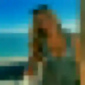 Sexy Nabou, 43 ans à Saint-Vincent-la-Commanderie - la contacter