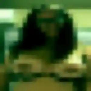 plan cul à Saint-Vincent-Sterlanges : photo de Laura, 38 ans - accès libre