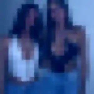 Viviane, 29 ans, dispo pour plan cul à Saint-Vincent-Sterlanges