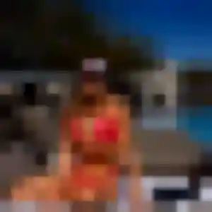 Ketty de Saint-Vincent-sur-Graon, 41 ans - plan cul sans lendemain