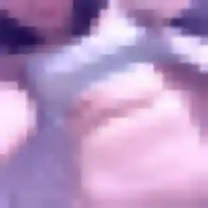Kimberley, 41 ans, dispo pour plan cul à Saint-Vincent-sur-Graon