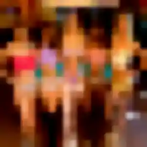 Priscilla, femme de 25 ans veut plan cul à Saint-Vincent-sur-Graon