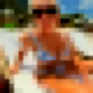 Thalia de Saint-Vincent-sur-Graon, 42 ans - plan cul sans prise de tête