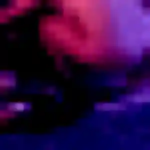 Fanny, 37 ans, en ligne à Saint-Vincent-sur-Jard pour une rencontre coquine