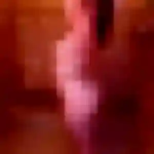 Adaora de Saint-Vincent-sur-Oust, 31 ans - plan cul sans lendemain
