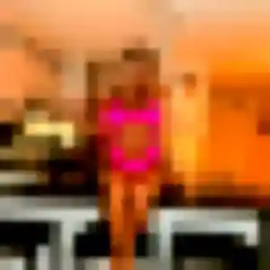Photo sexy de Rachel, 23 ans à Saint-Vincent-sur-Oust - rencontre coquine