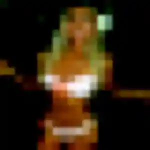 Sabrina, femme de 26 ans veut plan cul à Saint-Vincent