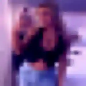 plan cul à Saint-Vit : photo de Gladys, 29 ans - sans engagement