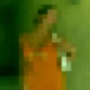 Lola, femme de 35 ans veut plan cul à Saint-Vit