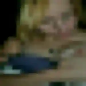 Sexy Salamata, 31 ans à Saint-Vit - découvrir son profil