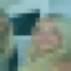Photo privée de Vanessa, 28 ans à Saint-Vit - rencontre coquine