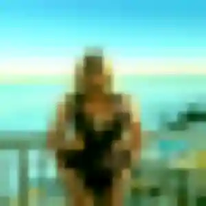 Photo sexy de Rosalie, 38 ans à Saint-Vital - rencontre coquine