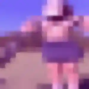 Photo sexy de Capucine, 22 ans à Saint-Vite - plan discret