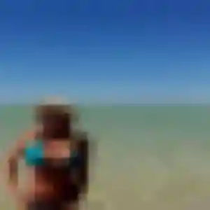Photo de Déborah à Saint-Vite (37 ans) - plan cul anonyme