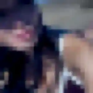 Photo exclusive de Faith, 38 ans à Saint-Vivien-de-Médoc - rencontre coquine