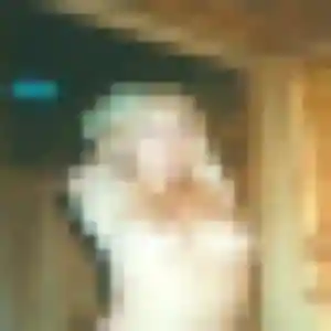Wendy, femme de 39 ans cherche plan cul à Saint-Vivien-de-Médoc