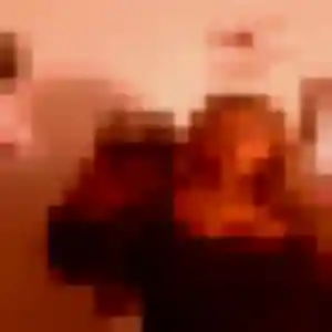 Profil de Béatrice à Saint-Vivien (28 ans) - plan cul gratuit