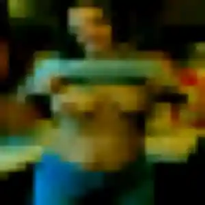 Photo de Fanta à Saint-Vivien (30 ans) - plan cul anonyme