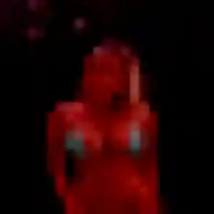 Photo exclusive de Gnilane, 34 ans à Saint-Vivien - plan discret